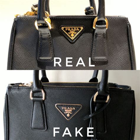 prada bags copy